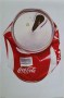 1983 Coke can  Tom Liddel  Scandecor 1983  D  59.5 x 42 (Small)
